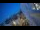 Webcam in Riga, 0.1 mi away