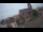 Webcam in Riga, 0.6 mi away