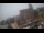 Webcam in Riga, 0.1 mi away