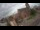 Webcam in Riga, 0.1 mi away