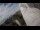 Webcam in Riga, 1 km entfernt