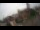 Webcam in Riga, 0.9 km