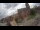 Webcam in Riga, 0.1 mi away