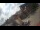 Webcam in Riga, 13.2 km
