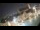 Webcam in Riga, 0.3 km
