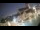 Webcam in Riga, 0.9 km