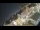 Webcam in Riga, 180.8 km entfernt