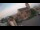 Webcam in Riga, 0.3 km