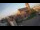 Webcam in Riga, 0.2 km
