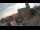 Webcam in Riga, 0.9 km