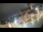 Webcam in Riga, 18.1 km entfernt