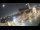 Webcam in Riga, 0.2 km entfernt