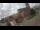 Webcam in Riga, 0.3 km