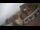 Webcam in Riga, 0.4 km