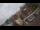 Webcam in Riga, 7.6 mi away