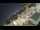 Webcam in Riga, 0.4 km