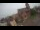 Webcam in Riga, 1.1 km