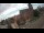 Webcam in Riga, 0.2 km