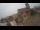 Webcam in Riga, 1.1 km