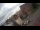 Webcam in Riga, 0.3 km entfernt