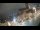 Webcam in Riga, 0.6 mi away