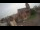 Webcam in Riga, 0.3 km