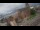 Webcam in Riga, 0.9 km