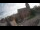Webcam in Riga, 0.9 km