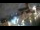 Webcam in Riga, 0.1 mi away