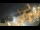 Webcam in Riga, 0.9 km