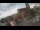 Webcam in Riga, 1.1 km