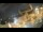 Webcam in Riga, 2.1 km
