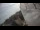 Webcam in Riga, 0.1 mi away