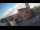 Webcam in Riga, 1.1 km
