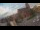Webcam in Riga, 0.3 km