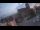 Webcam in Riga, 0.2 km