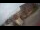 Webcam in Riga, 0.4 mi away