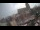 Webcam in Riga, 0.2 mi away