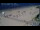 Webcam in Jurmala, 21.8 mi away