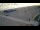 Webcam in Jurmala, 68.6 mi away