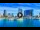 Webcam in San Diego, Californien, 33.2 km