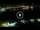 Webcam in Marsalforn, 1.8 mi away