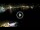Webcam in Marsalforn, 162.8 km