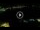 Webcam in Marsalforn, 2.4 mi away