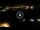 Webcam in Marsalforn, 4.7 km