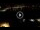 Webcam in Marsalforn, 62.8 mi away