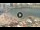 Webcam in Marsalforn, 4.7 km entfernt