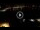 Webcam in Marsalforn, 6.2 km