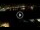Webcam in Marsalforn, 6.1 km