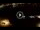 Webcam in Marsalforn, 2.1 km entfernt